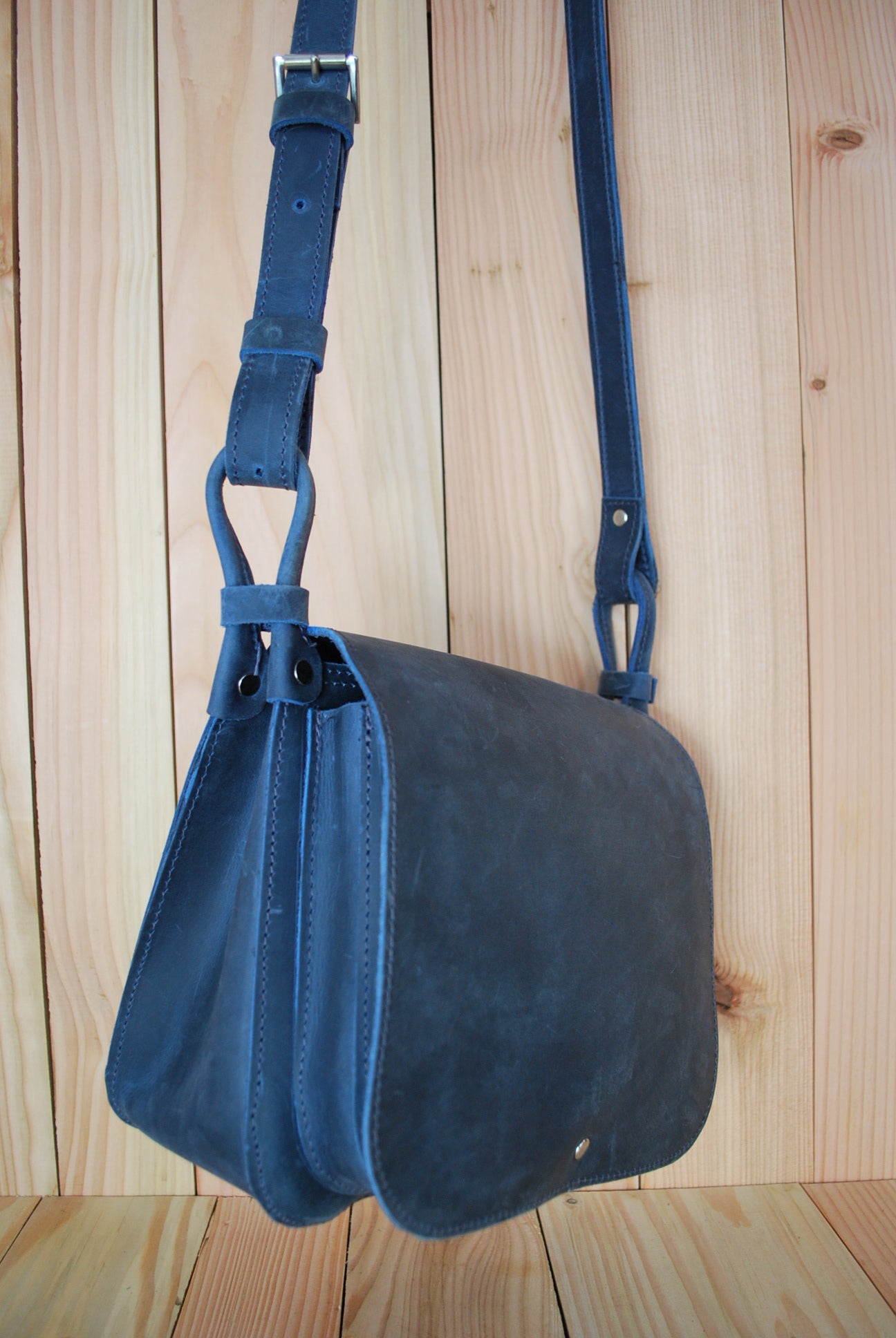 Hunting Bag