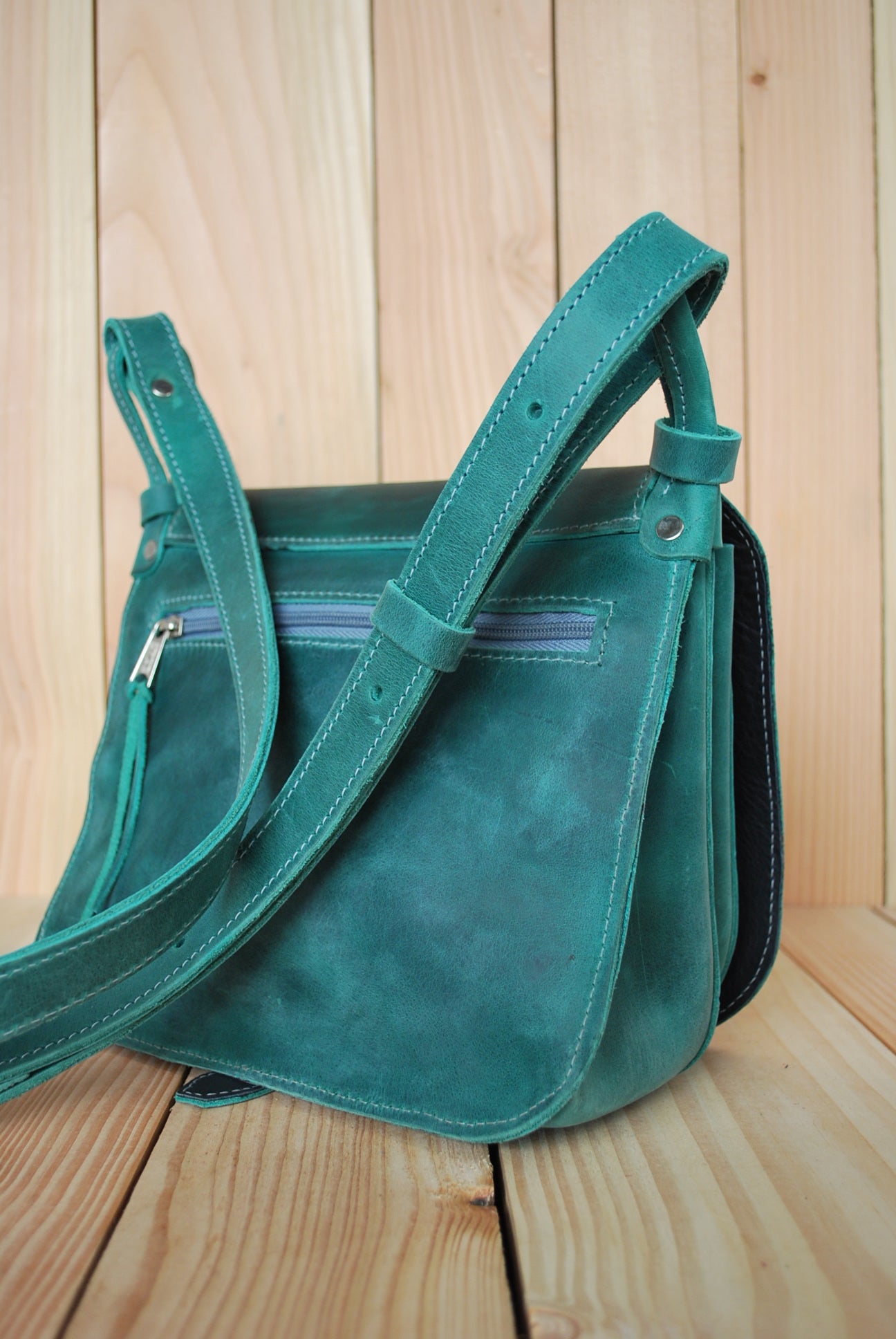 Hunting Bag